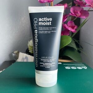 Dermalogica PRO Active Moist 177ml